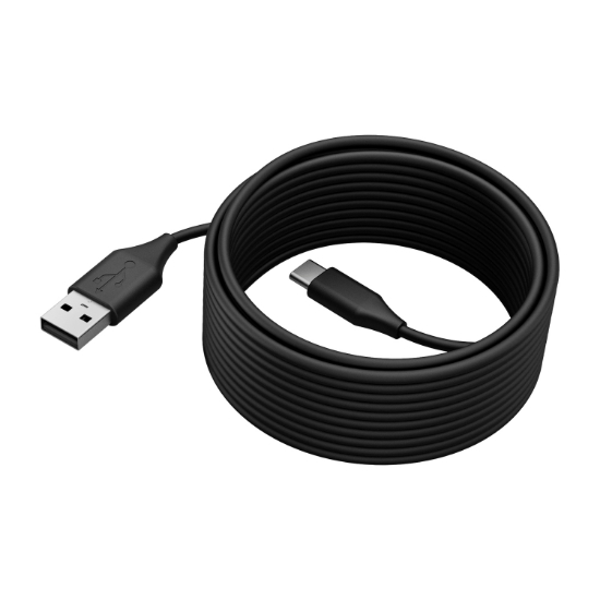 Afbeeldingen van Jabra PanaCast 50 USB-kabels