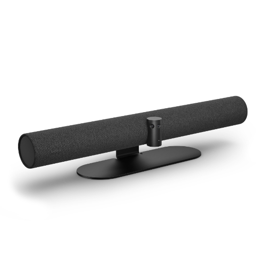Afbeeldingen van Jabra PanaCast 50 EMEA