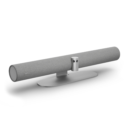 Afbeeldingen van Jabra PanaCast 50 EMEA