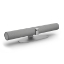 Afbeeldingen van Jabra PanaCast 50 EMEA