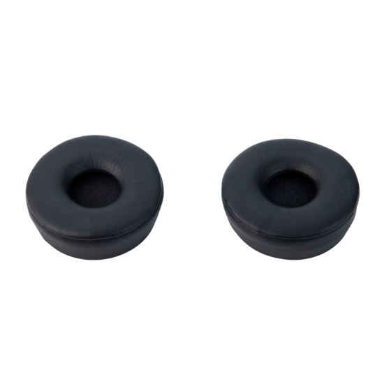 Afbeeldingen van Jabra 14101-73 hoofdtelefoon accessoire Oorkussen
