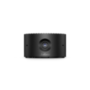 Picture of Jabra PanaCast 20 13 MP Black 3840 x 2160 pixels 30 fps