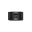 Picture of Jabra PanaCast 20 13 MP Black 3840 x 2160 pixels 30 fps