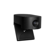Picture of Jabra PanaCast 20 13 MP Black 3840 x 2160 pixels 30 fps