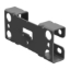 Picture of Jabra PanaCast 50 Wall Mount - Light Grey