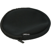 Afbeeldingen van Jabra 14101-31 hoofdtelefoon accessoire Opbergtas