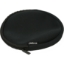 Image de Jabra 14101-31 accessoire pour casque /oreillettes Emplacement