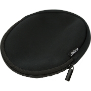 Afbeeldingen van Jabra 14101-31 hoofdtelefoon accessoire Opbergtas