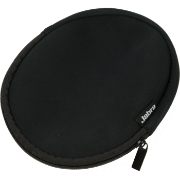 Afbeeldingen van Jabra 14101-31 hoofdtelefoon accessoire Opbergtas