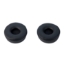 Image de Jabra 14101-72 accessoire pour casque /oreillettes Écouteur