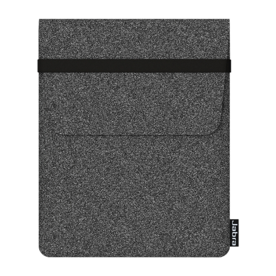 Image de Jabra 14301-52 accessoire pour casque /oreillettes Emplacement