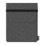 Afbeeldingen van Jabra 14301-52 hoofdtelefoon accessoire Opbergtas