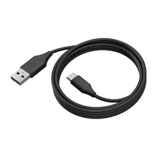 Afbeeldingen van Jabra PanaCast 50 USB-kabels