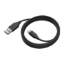 Picture of Jabra PanaCast 50 USB Cable - USB 3.0, 2m