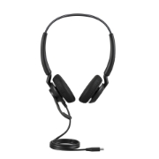 Picture of Jabra Engage 40 - USB-C UC Stereo