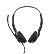 Picture of Jabra Engage 40 - USB-C UC Stereo