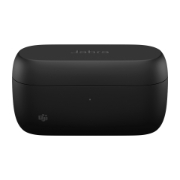 Image de Jabra 20797-999-899 écouteur/casque True Wireless Stereo (TWS) Ecouteurs Appels/Musique Bluetooth Noir