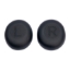 Afbeeldingen van Jabra 14101-83 hoofdtelefoon accessoire Oorkussen