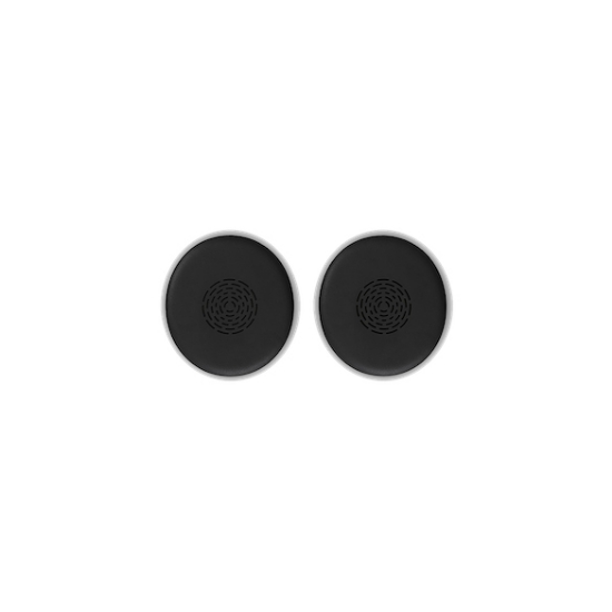 Image de Jabra 14101-85 accessoire pour casque /oreillettes Couvre oreillettes jetables