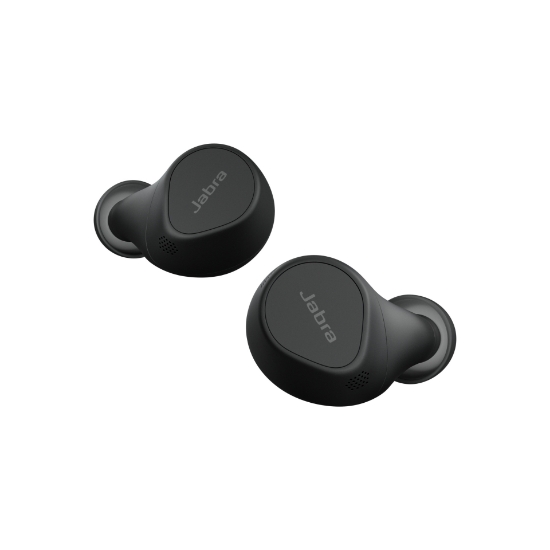 Image de Jabra 14401-39 accessoire pour casque /oreillettes Embouts d'oreillettes