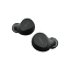 Image de Jabra 14401-39 accessoire pour casque /oreillettes Embouts d'oreillettes