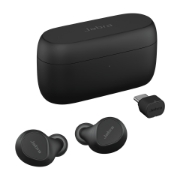 Picture of Jabra Evolve2 Buds - USB-C UC
