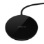 Afbeeldingen van Jabra 14207-92 oplader voor mobiele apparatuur Headset Zwart USB Draadloos opladen Binnen