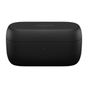 Picture of Jabra Evolve2 Buds - USB-A UC