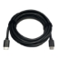 Image de Jabra 14302-25 câble HDMI 4,57 m HDMI Type A (Standard) Noir