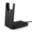 Afbeeldingen van Jabra 14207-90 hoofdtelefoon accessoire Basisstation