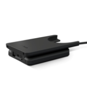 Afbeeldingen van Jabra 14207-90 hoofdtelefoon accessoire Basisstation