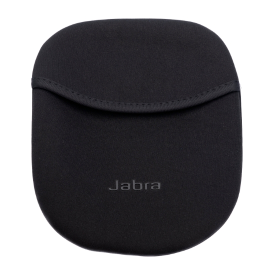 Image de Jabra 14301-49 accessoire pour casque /oreillettes Emplacement