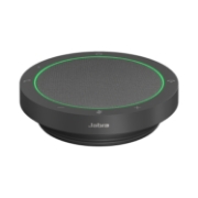 Afbeeldingen van Jabra 2740-209 luidspreker telefoon Universeel USB Type-C Grijs