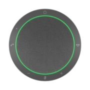 Afbeeldingen van Jabra 2740-209 luidspreker telefoon Universeel USB Type-C Grijs