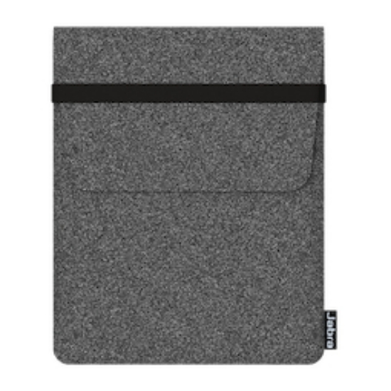 Picture of Jabra Engage 40 50 Pouch