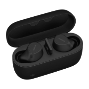 Picture of Jabra Evolve2 Buds - USB-A MS Wireless Charging Pad
