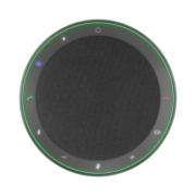 Picture of Jabra Speak2 75 MS Teams - Link 380a, Dark Grey