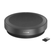 Picture of Jabra Speak2 75 MS Teams - Link 380a, Dark Grey