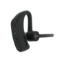 Afbeeldingen van Jabra Perform 45 Headset Draadloos Neckband Car/Home office Bluetooth Zwart