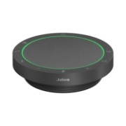 Afbeeldingen van Jabra 2755-109 luidspreker telefoon Universeel USB Type-C Grijs