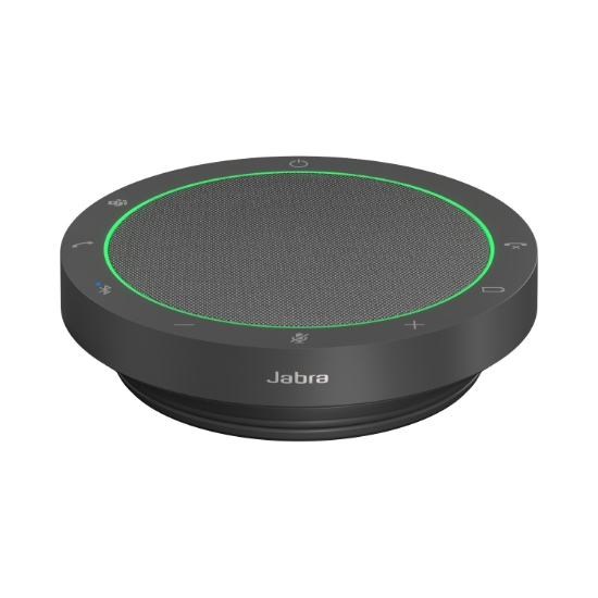 Afbeeldingen van Jabra 2755-109 luidspreker telefoon Universeel USB Type-C Grijs