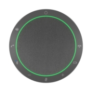 Afbeeldingen van Jabra 2755-109 luidspreker telefoon Universeel USB Type-C Grijs