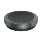 Afbeeldingen van Jabra 2775-429 luidspreker telefoon Universeel USB/Bluetooth Grijs
