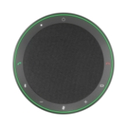 Afbeeldingen van Jabra 2775-429 luidspreker telefoon Universeel USB/Bluetooth Grijs