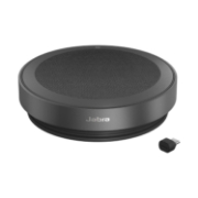 Afbeeldingen van Jabra 2775-429 luidspreker telefoon Universeel USB/Bluetooth Grijs