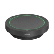 Afbeeldingen van Jabra 2740-109 luidspreker telefoon Universeel USB Type-C Grijs