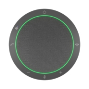 Afbeeldingen van Jabra 2740-109 luidspreker telefoon Universeel USB Type-C Grijs