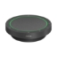 Afbeeldingen van Jabra Speak2 55 luidspreker telefoon Universeel USB Type-C Grijs
