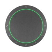 Picture of Jabra Speak2 55 UC, Dark Grey