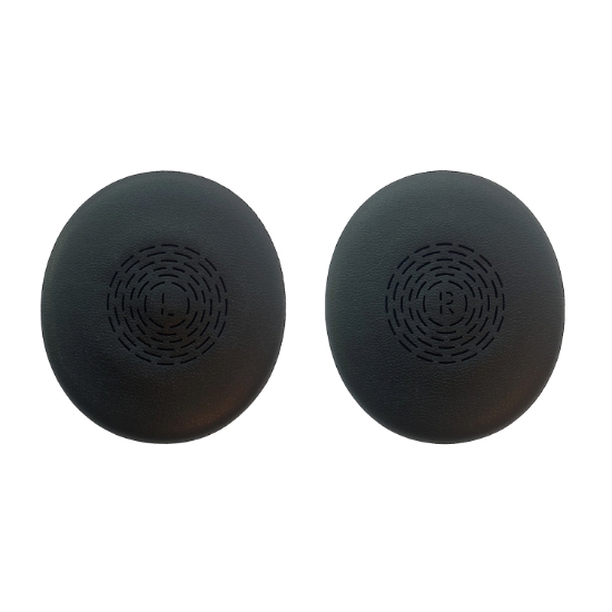 Afbeeldingen van Jabra 14101-86 hoofdtelefoon accessoire Oorkussen
